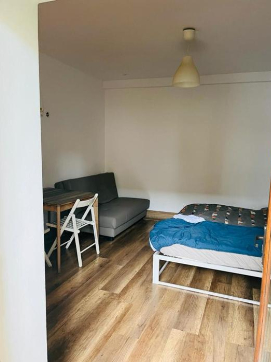 Zen Hostel - Cluj-Napoca