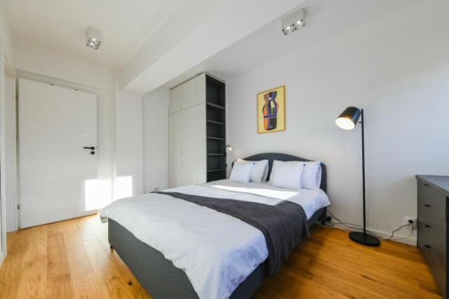 Charming 2 Bedroom Apartment - Cluj-Napoca