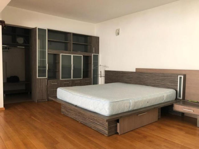 Apartament Piata Unirii - 雅西
