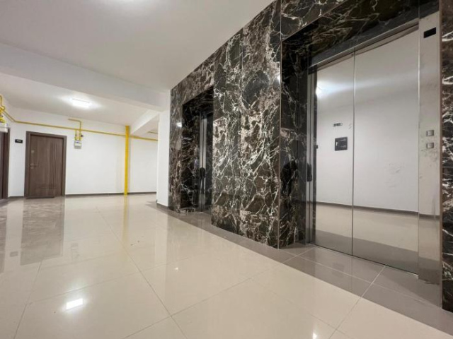 Perfect Host Palas Centru - 雅西