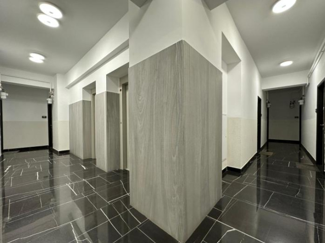 Luxury Studios - Iasi