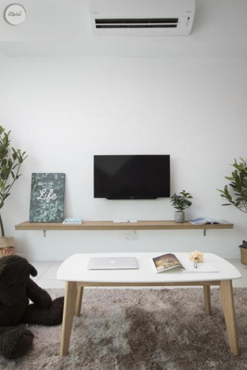 Gorgeous Downtown Family Oasis B31DUAL - 沙巴
