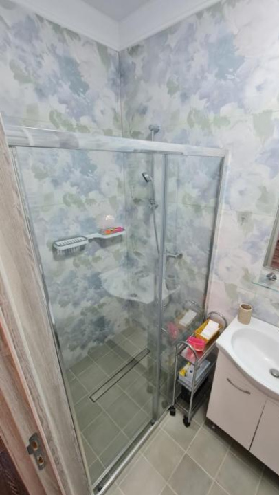 Apartament ultra central! - 雅西