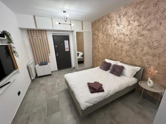 One Room Iasi - 雅西