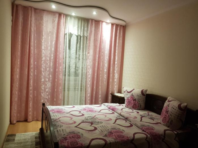 Diana Apartament - Iasi