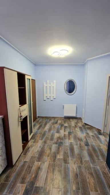 Apartament ultra central! - Iasi
