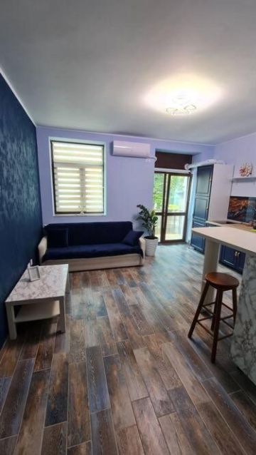 Apartament ultra central!