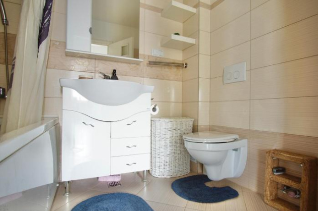 Brates Apartment - Iasi