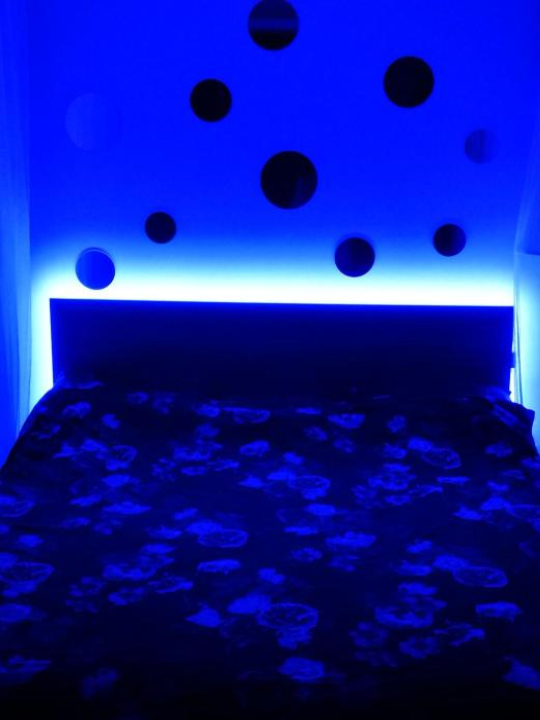 Iași Jacuzzi Apartment F - 雅西