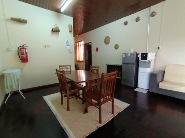Mountain View Guest House KB - 沙巴