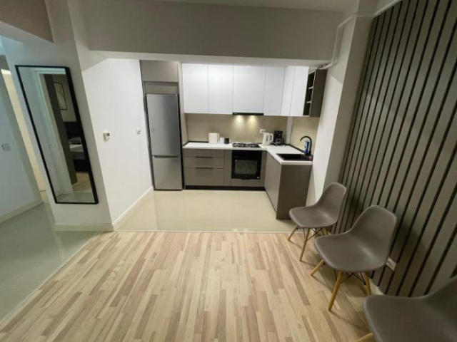 Modern Gray / designed - 雅西