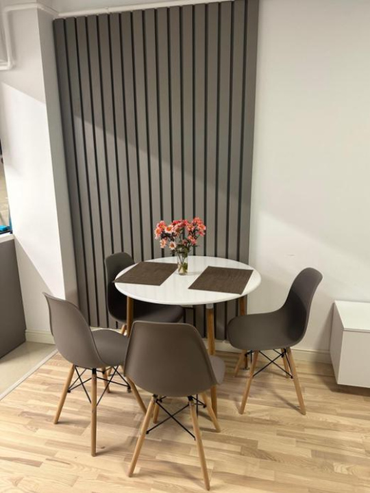 Modern Gray / designed - 雅西