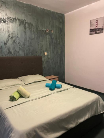 Sweet Home Piata Unirii 6