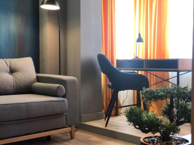 GoConcept Studio - Iasi