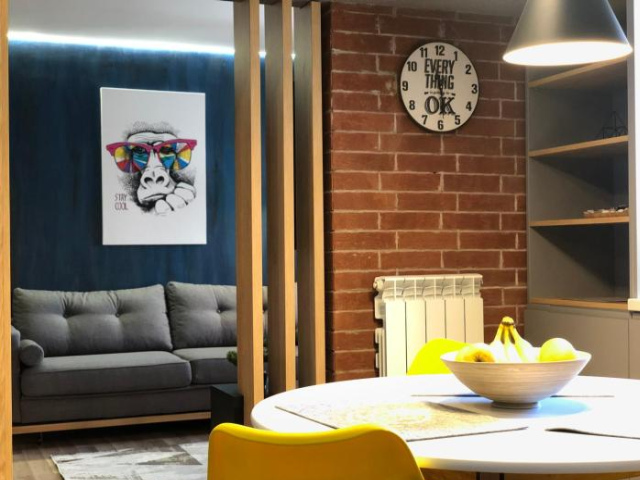 GoConcept Studio - Iasi