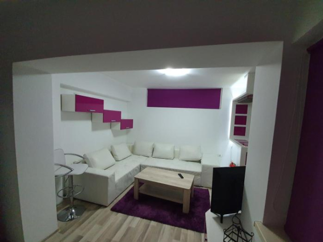 Home Concept Apartment - 雅西