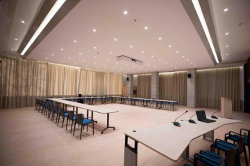 Hotel Continental