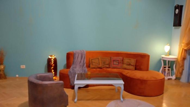 Melina Studio - Timisoara