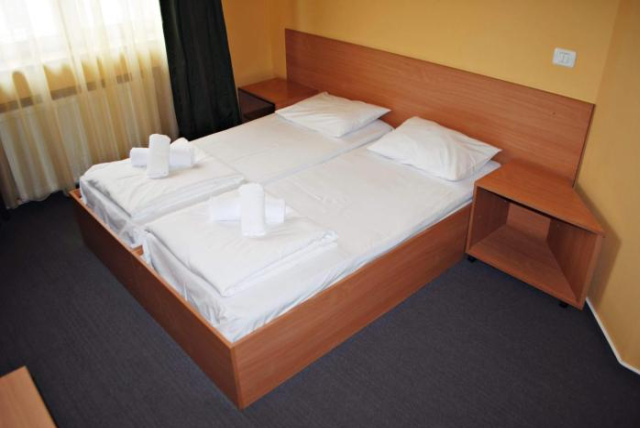 CT Tm - Timisoara