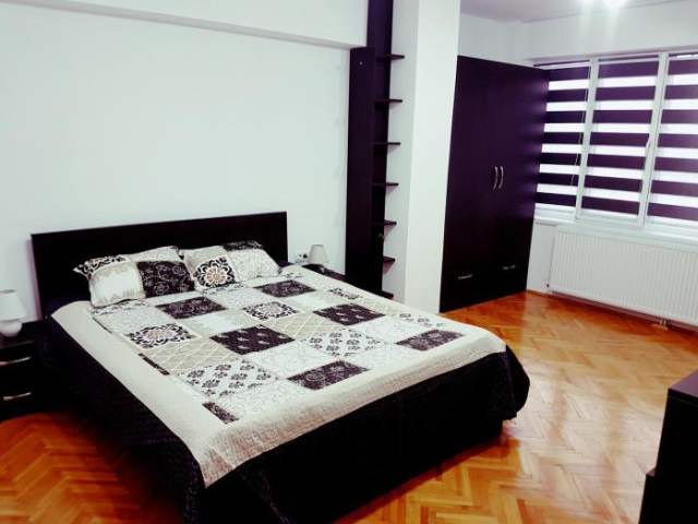 Amedeea Accomodation - Timisoara