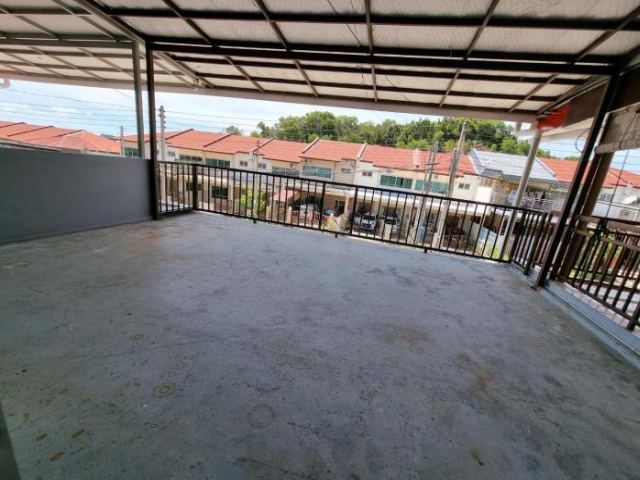 Sweethome Homestay Sandakan - Sabah