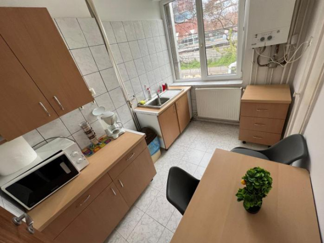 Apartment 2 camere Centru Piata 700 - Timisoara