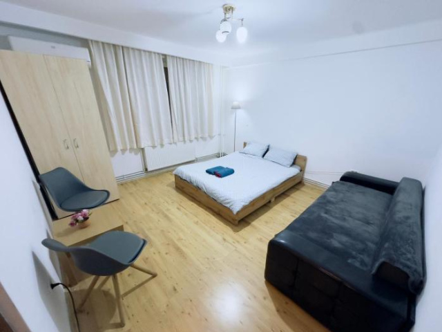 Apartment 2 camere Centru Piata 700 - Timisoara