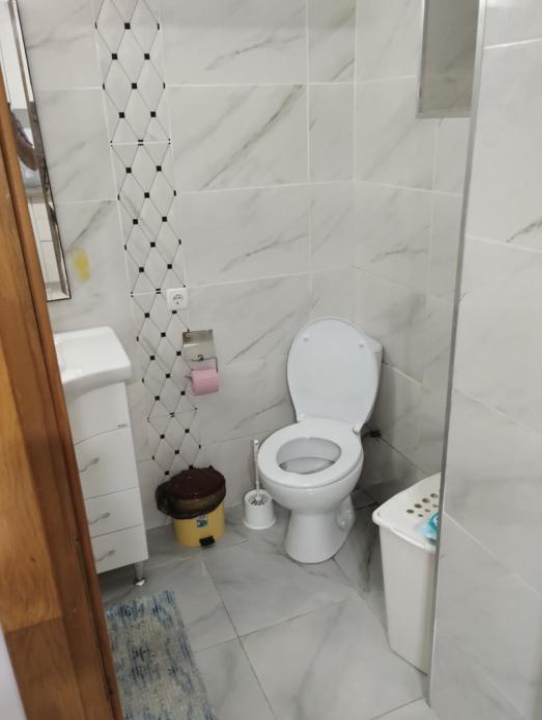 Hostel Antonia - Timisoara