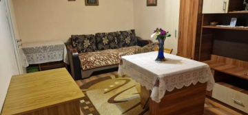 Apartament Ioana - 蒂米什瓦拉 最低房價771元