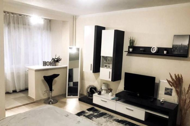 REEAS Apartament - Timisoara