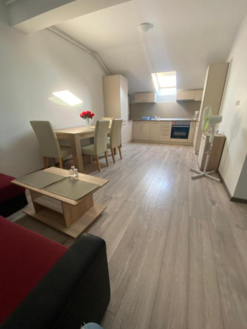 Yann Residence 2