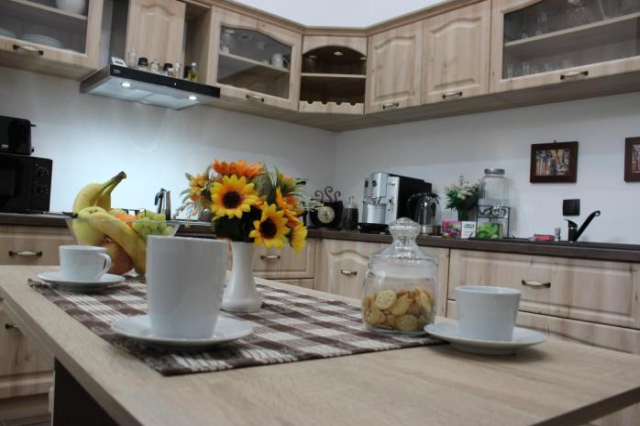 ELLA Apartment Timisoara no9 - Timisoara