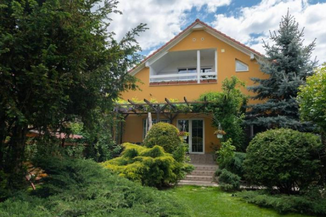 Charming two bedrooms apartment - Sighisoara