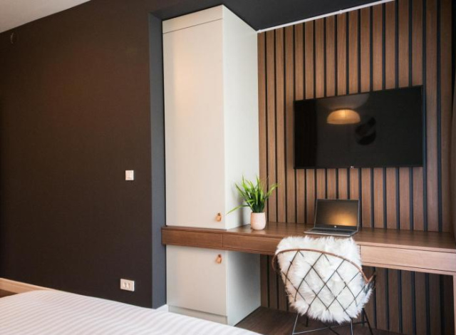 Biador Apartments - Oradea