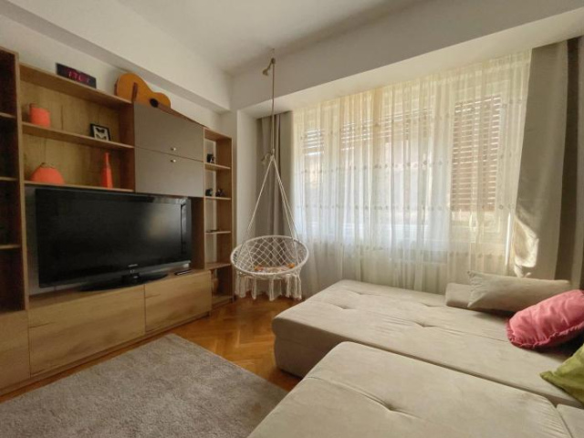Relax Old Town Apartment - Oradea