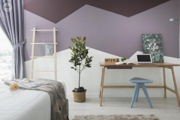 ★Sunset Watch, Rooftop Pool, Family Suite★ B21DUAL