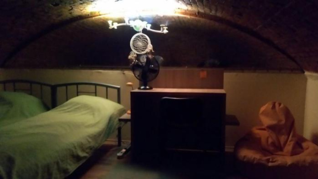 Downtown Studio - Oradea
