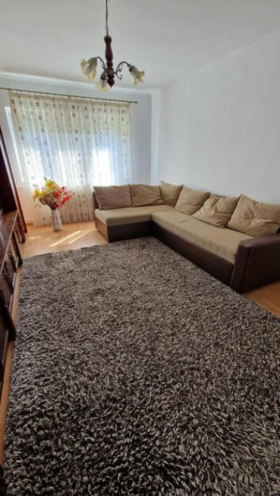 LULU APARTAMENT - Oradea