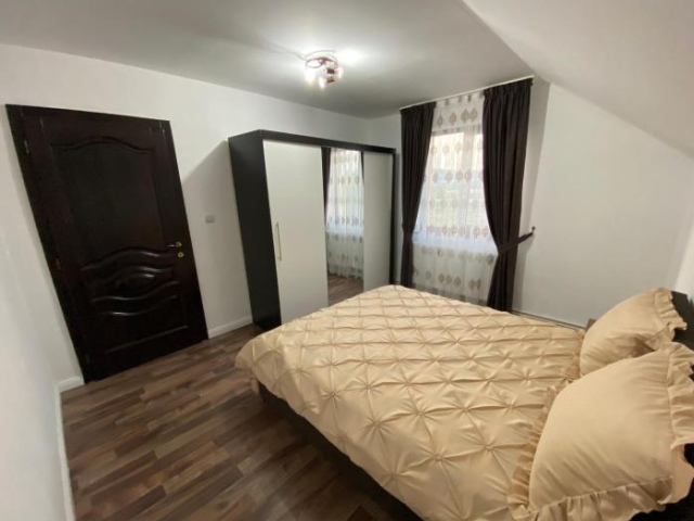 Casy Casa - Oradea