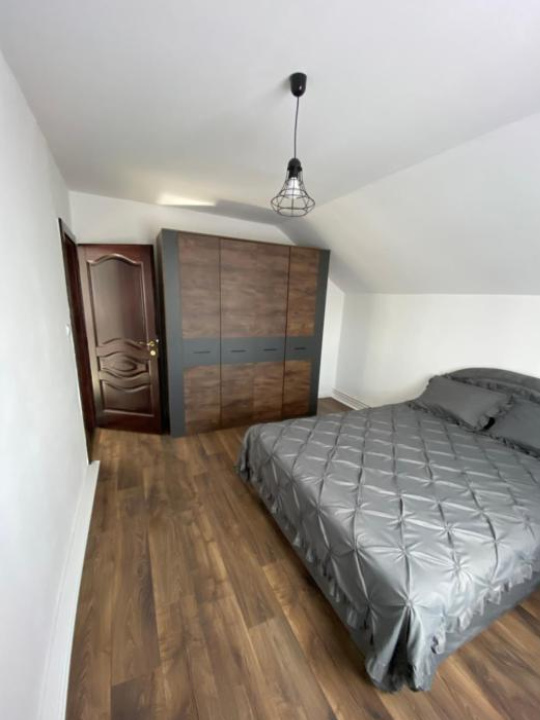 Casy Casa - Oradea