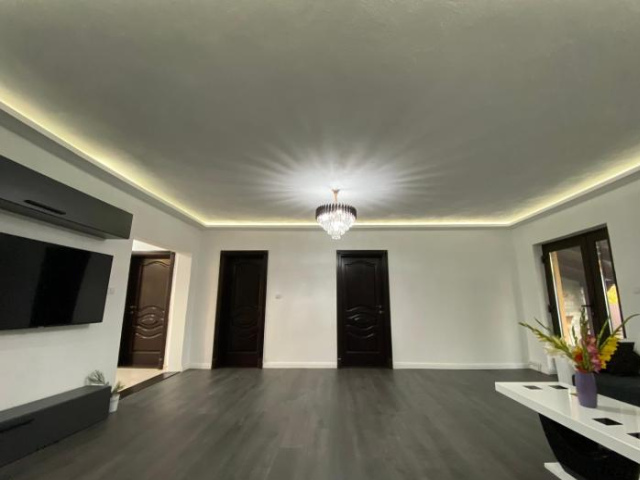 Casy Casa - Oradea