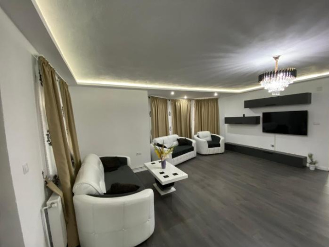 Casy Casa - Oradea