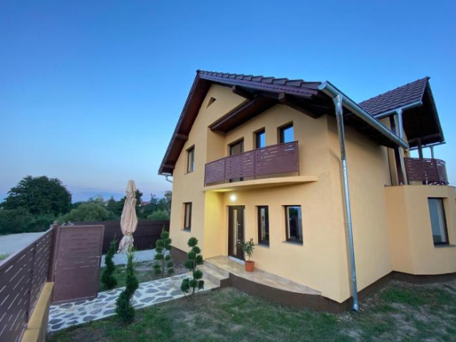 Casy Casa - Oradea
