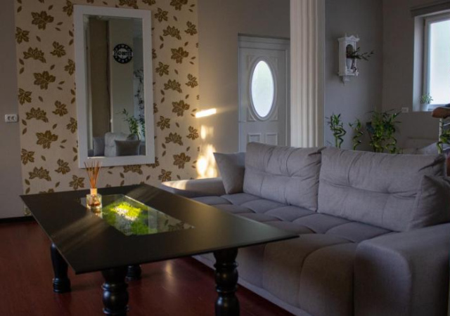 YOX apartment 1 - Oradea