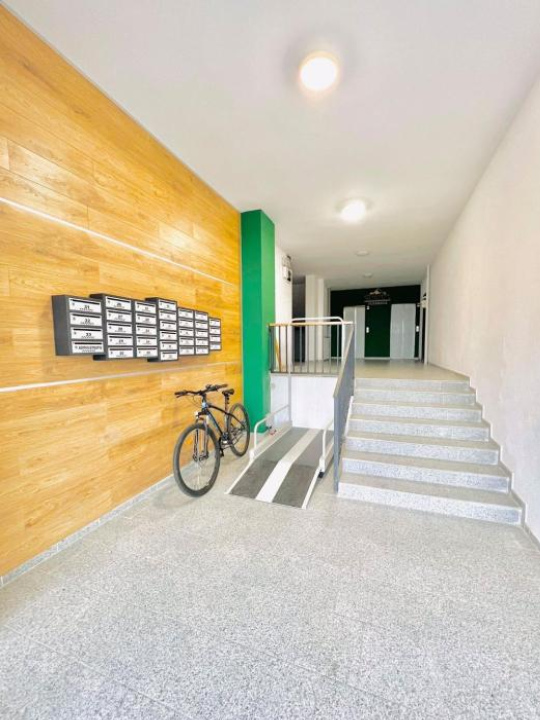 Transalpina Residence 16 - 阿爾巴·尤利亞·