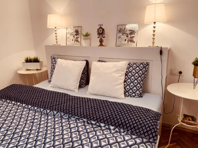 Caroline Residence - Alba Iulia