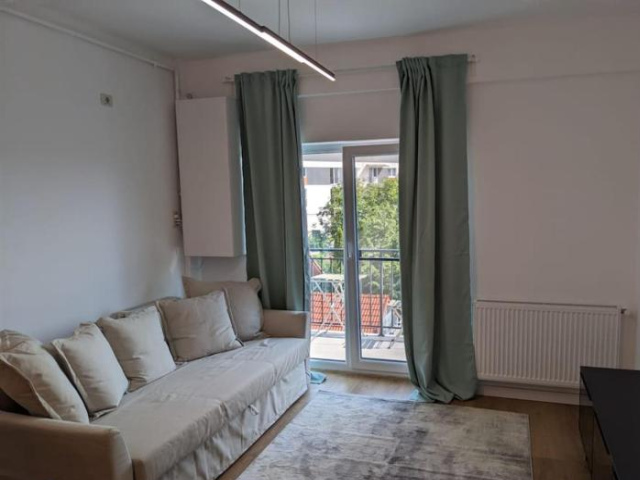 Coors Apartment - Alba Iulia