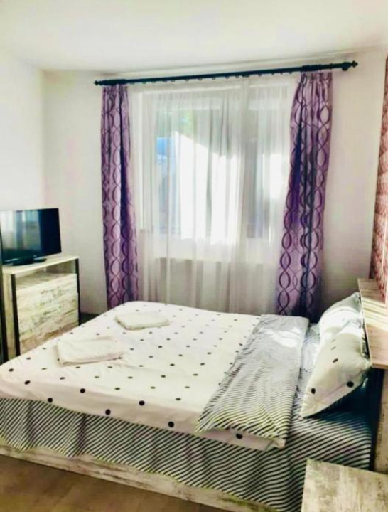 Apartament Mara - Alba Iulia