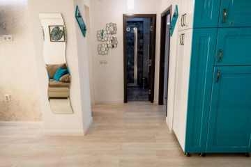 Apartament Cloșca - 阿爾巴·尤利亞· 最低房價3052元