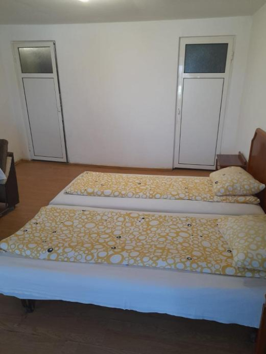 Camere de inchiriat modeste - Alba Iulia